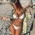 Pendik Kurtköy Kartal Escort Bayan Zara - Image 4 Pendik Kurtköy Kartal Escort Bayan Zara - Image 4