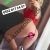 Maltepe Escort Bayan Ezgi - Image 1 Maltepe Escort Bayan Ezgi - Image 1