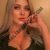 Anadolu Yakası Escort Bayan Aleyna - Image 3 Anadolu Yakası Escort Bayan Aleyna - Image 3