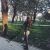 Anadolu Yakası Escort Bayan Aleyna - Image 6 Anadolu Yakası Escort Bayan Aleyna - Image 6