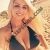 Anadolu Yakası Escort Bayan Aleyna - Image 4 Anadolu Yakası Escort Bayan Aleyna - Image 4