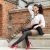Anadolu Yakası Escort Bayan Aleyna - Image 4 Anadolu Yakası Escort Bayan Aleyna - Image 4