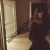 Anadolu Yakası Escort Bayan Aleyna - Image 7 Anadolu Yakası Escort Bayan Aleyna - Image 7