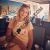 Anadolu Yakası Escort Bayan Aleyna - Image 1 Anadolu Yakası Escort Bayan Aleyna - Image 1