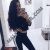 Anadolu Yakası Escort Bayan Aleyna - Image 1 Anadolu Yakası Escort Bayan Aleyna - Image 1