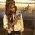 Anadolu Yakası Escort Bayan Aleyna - Image 2 Anadolu Yakası Escort Bayan Aleyna - Image 2