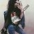Anadolu Yakası Escort Bayan Aleyna - Image 3 Anadolu Yakası Escort Bayan Aleyna - Image 3