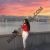 Anadolu Yakası Escort Bayan Aleyna - Image 4 Anadolu Yakası Escort Bayan Aleyna - Image 4