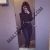 Anadolu Yakası Escort Bayan Aleyna - Image 5 Anadolu Yakası Escort Bayan Aleyna - Image 5