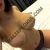 Anadolu Yakası Escort Bayan Arzu - Image 1 Anadolu Yakası Escort Bayan Arzu - Image 1