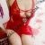 Anadolu Yakası Escort Bayan Arzu - Image 6 Anadolu Yakası Escort Bayan Arzu - Image 6