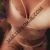 Anadolu Yakası Escort Bayan Azra - Image 2 Anadolu Yakası Escort Bayan Azra - Image 2