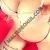 Anadolu Yakası Escort Bayan Azra - Image 4 Anadolu Yakası Escort Bayan Azra - Image 4