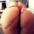 Anadolu Yakası Escort Bayan Azra - Image 6 Anadolu Yakası Escort Bayan Azra - Image 6
