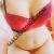 Anadolu Yakası Escort Bayan Azra - Image 7 Anadolu Yakası Escort Bayan Azra - Image 7