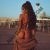 Anadolu Yakası Escort bayan Buket - Image 3 Anadolu Yakası Escort bayan Buket - Image 3