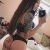 Anadolu Yakası Escort Bayan Buse - Image 3 Anadolu Yakası Escort Bayan Buse - Image 3