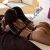 Anadolu Yakası Escort Bayan Buse - Image 7 Anadolu Yakası Escort Bayan Buse - Image 7