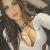 Anadolu Yakası Escort Bayan Buse - Image 4 Anadolu Yakası Escort Bayan Buse - Image 4