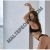 Anadolu Yakası Escort Bayan Derya - Image 4 Anadolu Yakası Escort Bayan Derya - Image 4