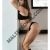 Anadolu Yakası Escort Bayan Derya - Image 1 Anadolu Yakası Escort Bayan Derya - Image 1