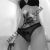 Anadolu Yakası Escort Bayan Derya - Image 3 Anadolu Yakası Escort Bayan Derya - Image 3