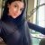 Anadolu Yakası Escort Bayan Diana - Image 8 Anadolu Yakası Escort Bayan Diana - Image 8