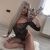 Anadolu Yakası Escort Bayan Diana - Image 7 Anadolu Yakası Escort Bayan Diana - Image 7