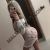 Anadolu Yakası Escort Bayan Diana - Image 3 Anadolu Yakası Escort Bayan Diana - Image 3