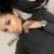 Anadolu Yakası Escort Bayan Diana - Image 5 Anadolu Yakası Escort Bayan Diana - Image 5