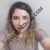 Anadolu Yakası Escort Bayan Duygu - Image 6 Anadolu Yakası Escort Bayan Duygu - Image 6