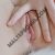 Anadolu Yakası Escort Bayan Eda ve Luna - Image 8 Anadolu Yakası Escort Bayan Eda ve Luna - Image 8