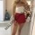 Anadolu Yakası Escort Bayan Eda ve Luna - Image 2 Anadolu Yakası Escort Bayan Eda ve Luna - Image 2