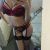 Anadolu Yakası Escort Bayan Eda ve Luna - Image 4 Anadolu Yakası Escort Bayan Eda ve Luna - Image 4