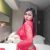 Anadolu Yakası Escort Bayan Larika - Image 4 Anadolu Yakası Escort Bayan Larika - Image 4