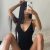 Anadolu Yakası Escort Bayan Larika - Image 5 Anadolu Yakası Escort Bayan Larika - Image 5