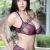 Anadolu Yakası Escort Bayan İdil - Image 1 Anadolu Yakası Escort Bayan İdil - Image 1