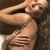 Anadolu Yakası Escort Bayan Maya ve Katya - Image 1 Anadolu Yakası Escort Bayan Maya ve Katya - Image 1