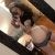 Anadolu Yakası Escort Bayan Ceylin - Image 3 Anadolu Yakası Escort Bayan Ceylin - Image 3