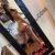 Anadolu Yakası Escort Bayan Ceylin - Image 4 Anadolu Yakası Escort Bayan Ceylin - Image 4