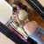 Anadolu Yakası Escort Bayan Ceylin - Image 5 Anadolu Yakası Escort Bayan Ceylin - Image 5