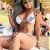 Anadolu Yakası Escort Bayan Merve - Image 1 Anadolu Yakası Escort Bayan Merve - Image 1