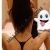Anadolu Yakası Escort Bayan Milano ve Bahar - Image 2 Anadolu Yakası Escort Bayan Milano ve Bahar - Image 2