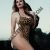 Anadolu Yakası Escort Bayan Rüya, Hande ve Selin - Image 4 Anadolu Yakası Escort Bayan Rüya, Hande ve Selin - Image 4