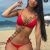 Anadolu Yakasi Escort Bayan Sara - Image 3 Anadolu Yakasi Escort Bayan Sara - Image 3