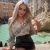 Anadolu Yakası Escort Bayan Tanya - Image 9 Anadolu Yakası Escort Bayan Tanya - Image 9