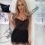 Anadolu Yakası Escort Bayan Tanya - Image 5 Anadolu Yakası Escort Bayan Tanya - Image 5