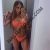 Anadolu Yakası Escort Bayan Tanya - Image 6 Anadolu Yakası Escort Bayan Tanya - Image 6