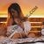 Anadolu Yakası Escort Bayan Tina - Image 2 Anadolu Yakası Escort Bayan Tina - Image 2