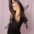 Anadolu Yakası Escort Bayan Tina - Image 3 Anadolu Yakası Escort Bayan Tina - Image 3